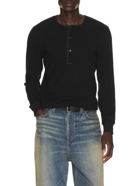 SIMKHAI Jay Henley