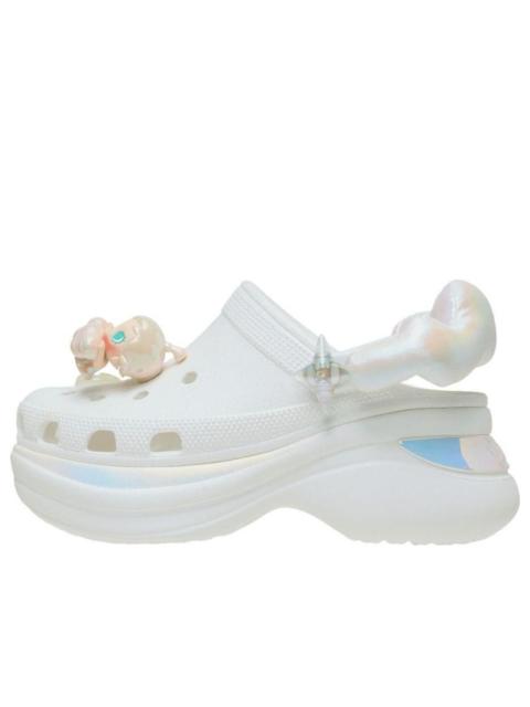 crocs (WMNS) Crocs Pop Mart Classic Bae Clog 'Multi' 212964-90H