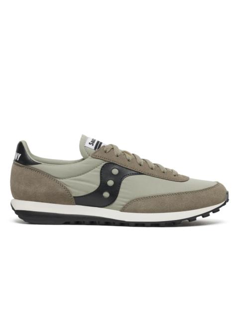 Saucony Trainer 80