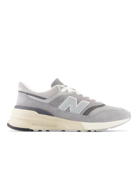 New Balance 997R