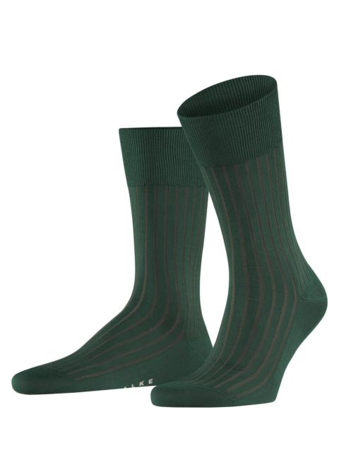 FALKE Shadow Men Socks