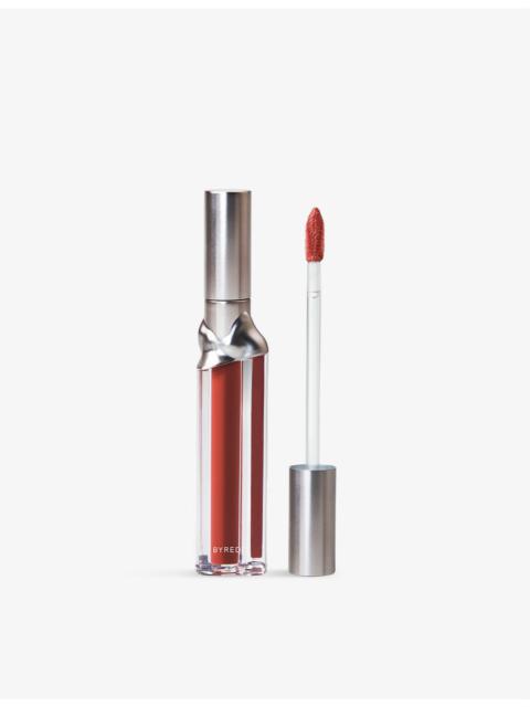 BYREDO Liquid Lipstick Vinyl 6g