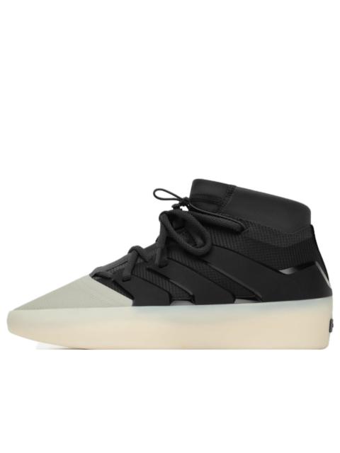 adidas adidas x Fear of God Athletics I BASKETBALL 'Carbon Sesame' IE6179