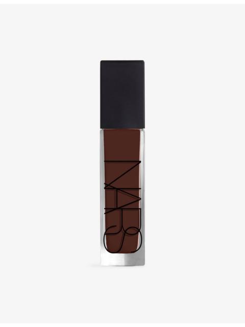 NARS Cosmetics Natural Radiant Longwear Foundation 30ml