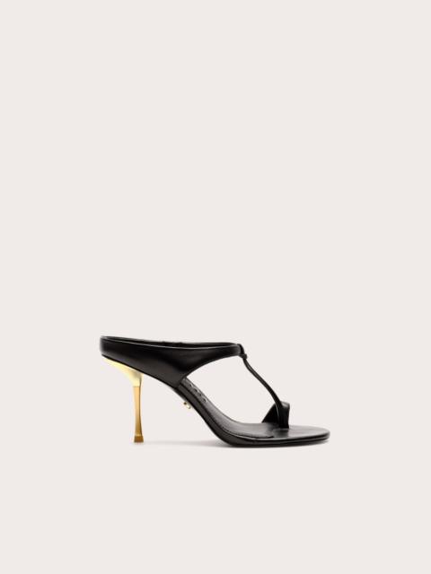 Cult Gaia SOPHIE SANDAL