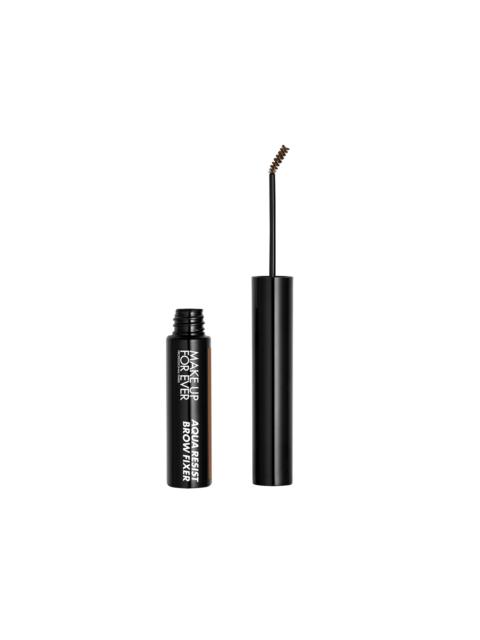 Make Up For Ever AQUA RESIST BROW FIXER