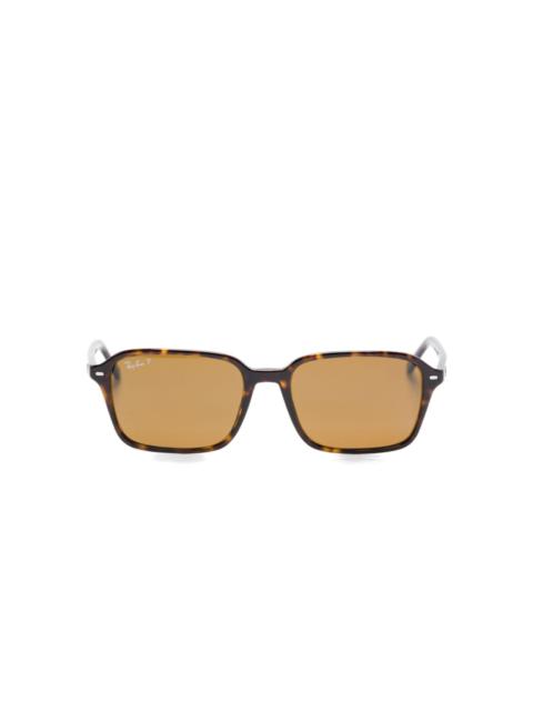 Raimond sunglasses