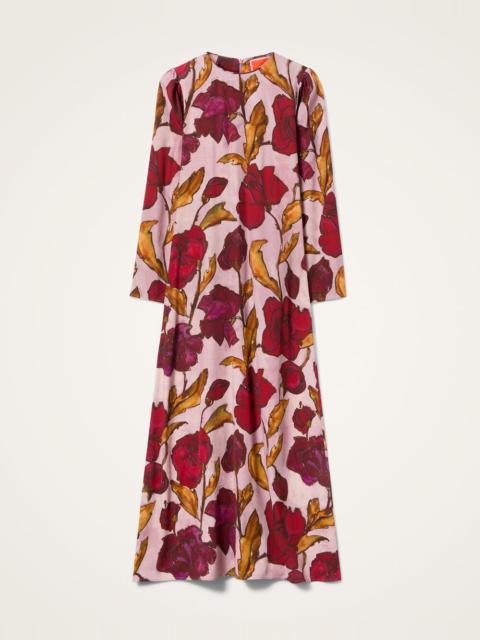 La DoubleJ Clingy Swing