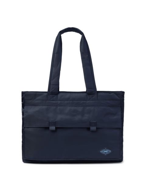 July Carrier Tote