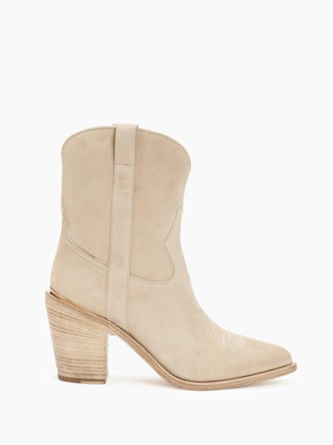 PARTLOW LEIGH ANNE ANKLE