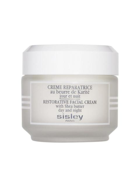 Sisley Paris Restorative Facial Cream