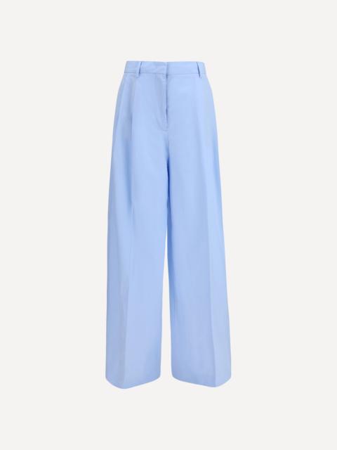 FABIANA FILIPPI Filo Diamante Pants