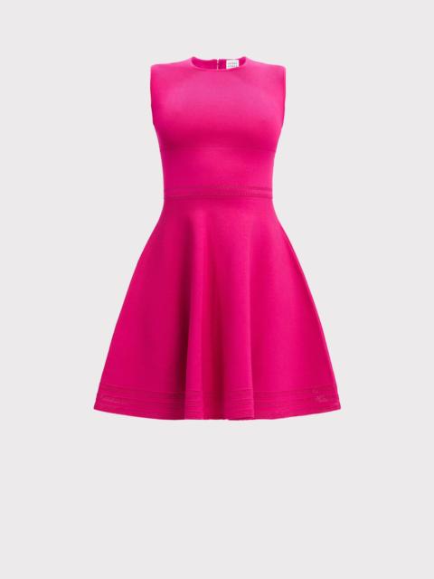 HERVE LEGER THE ANNA DRESS