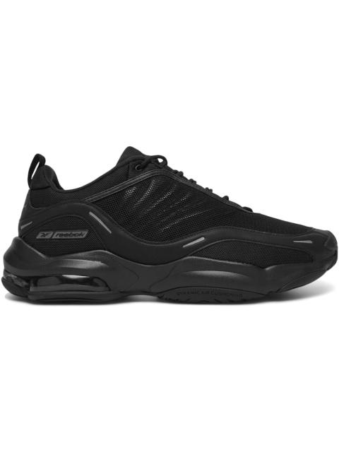 Reebok Reebok DMX Series 3000 Black