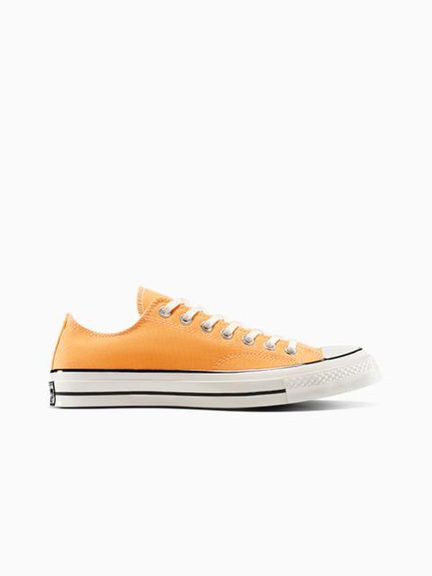 Chuck 70 Canvas