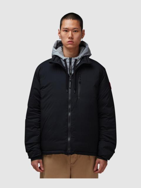 Canada Goose Lodge jacket
