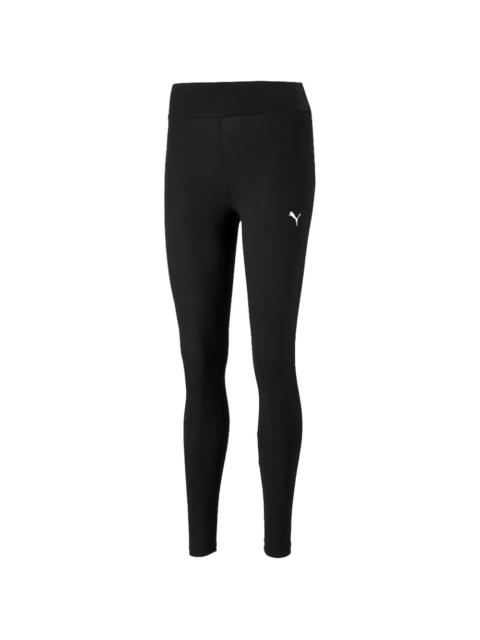 PUMA Essential leggings