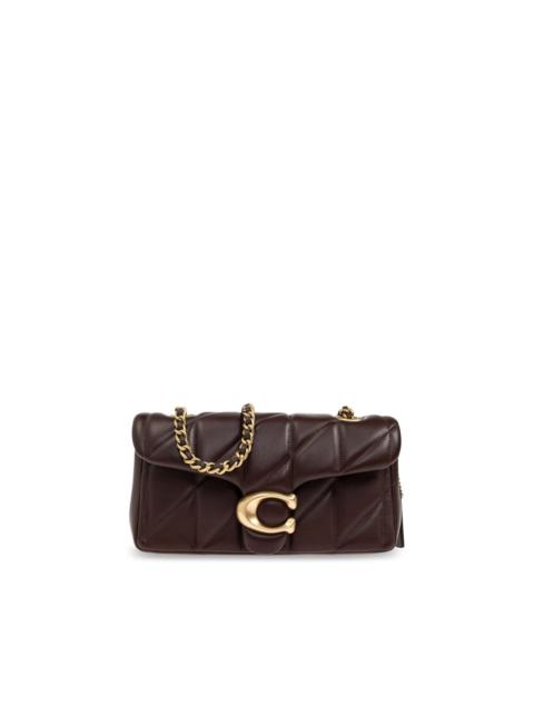 COACH Tabby shoulder bag
