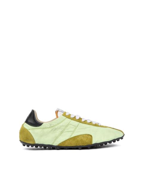 Maison Margiela Sprinters low-top sneakers