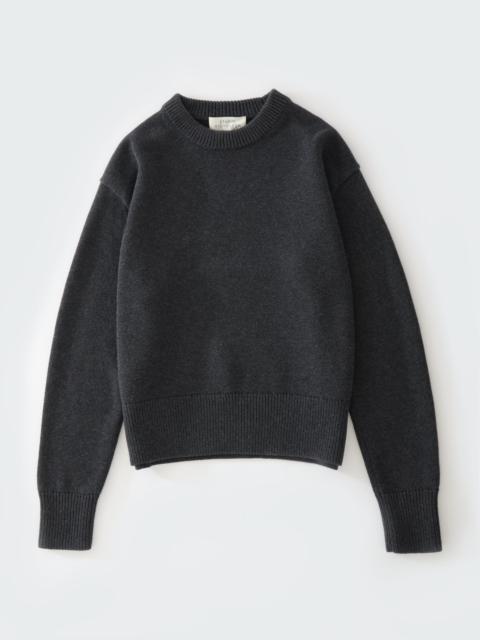 Studio Nicholson Hima Knit