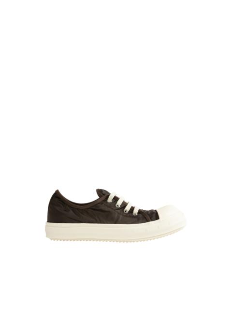 Rick Owens Tower Low Sneaks