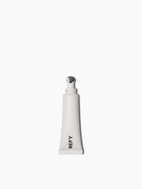 Refy Lip Gloss