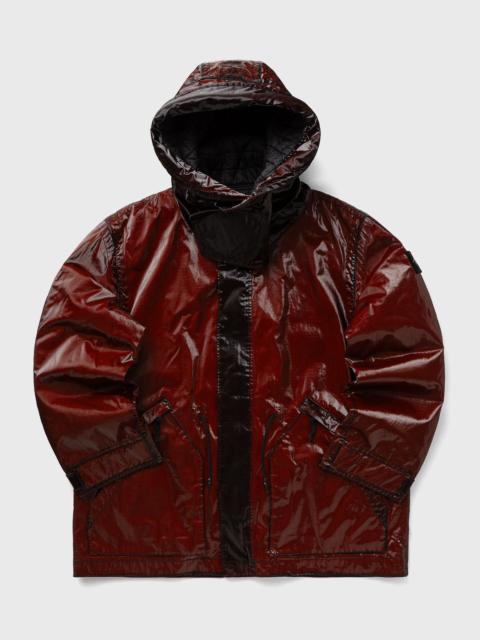 Stone Island SHORT PARKA