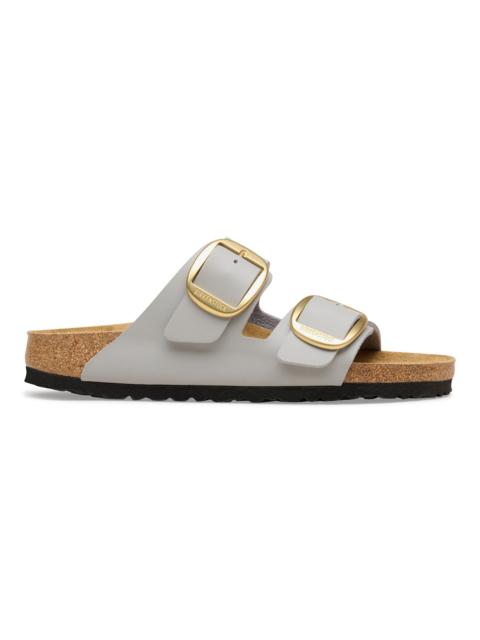 BIRKENSTOCK Arizona Big Buckle