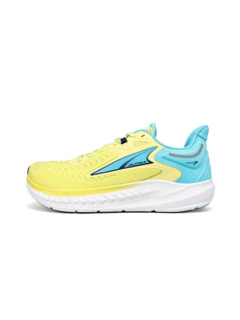 ALTRA Women's Torin 7