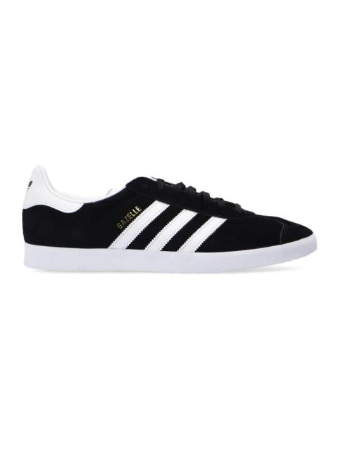 adidas Originals Gazelle sneakers