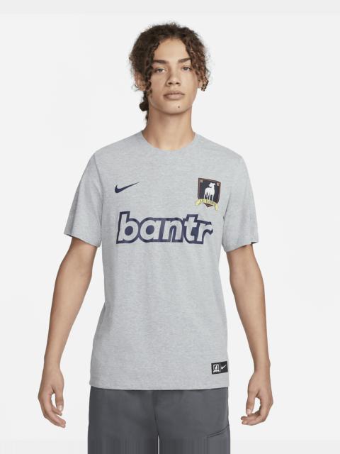 AFC Richmond Nike Men's Bantr T-Shirt