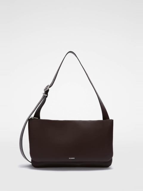 Jil Sander Shoulder Bag