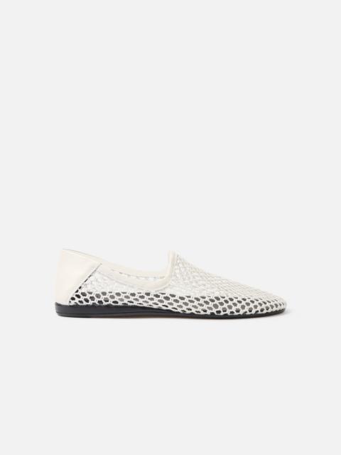 JACQUEMUS The slippers