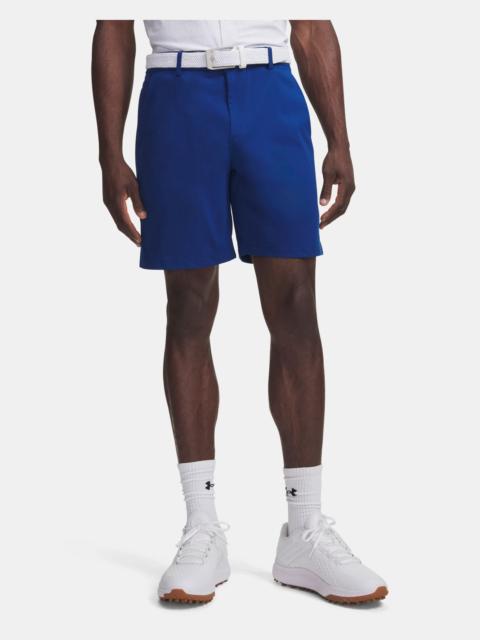 Under Armour Curry Drive
