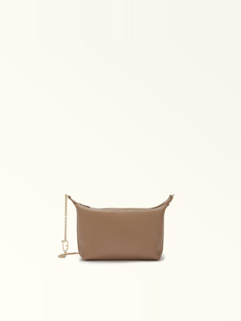 FURLA Furla Nuvola