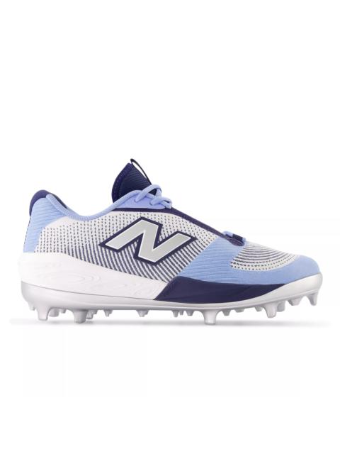 Men's FuelCell Compv4 Baseball Shoes
