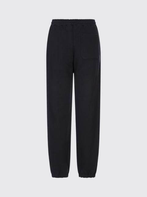 MSGM Pants woman MSGM