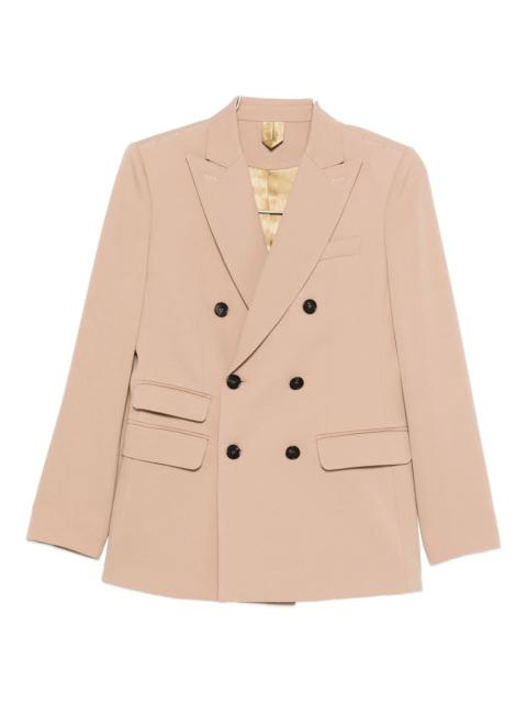 Max Mara Max Mara Jackets