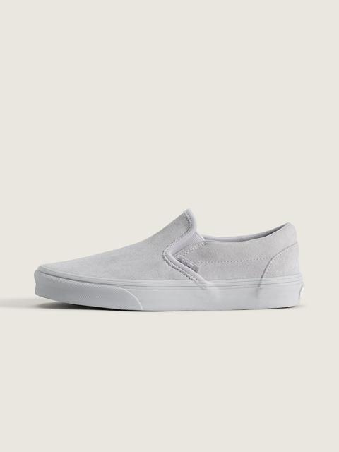 Vans Classic Slip-On Shoe