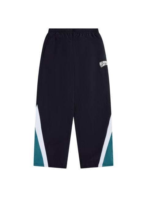 BILLIONAIRE BOYS CLUB SPACE TRACK PANT