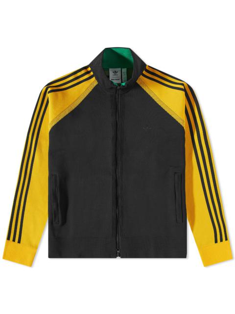 adidas Adidas Consortium x Wales Bonner Track Top