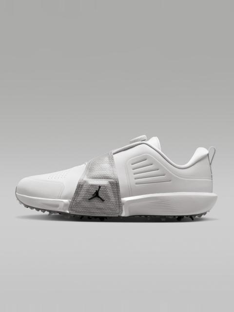 Jordan Air Rev Golf Shoes