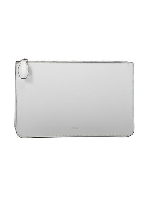 TOTEME Threefold Clutch