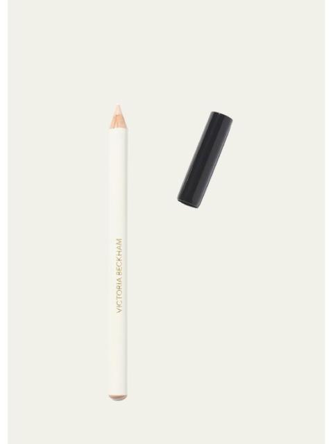 Victoria Beckham Instant Brightening Waterline Pencil