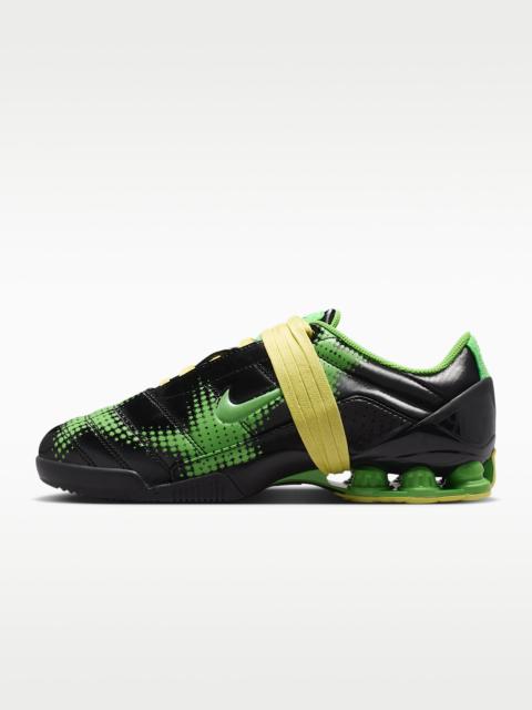 Nike Nike Total90 Shox Magia Women's Shoes