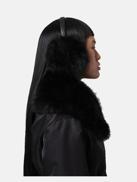 APPARIS ESME EARMUFFS