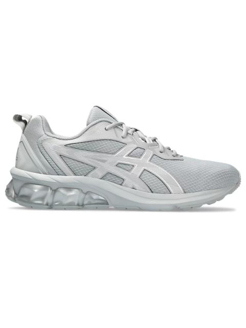 Asics 젤-쿼츠 90 IV