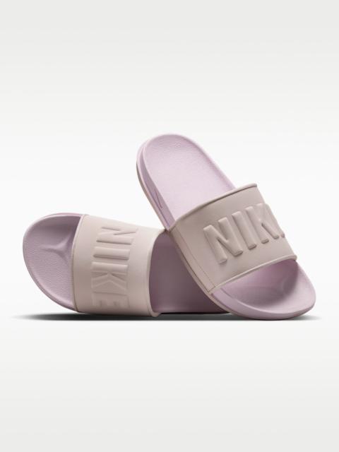 Nike Nike Offcourt Women's Slides