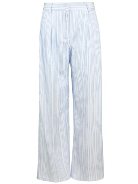 SIMKHAI Grace Pant
