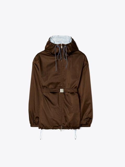 TORY BURCH Reversible Jacket